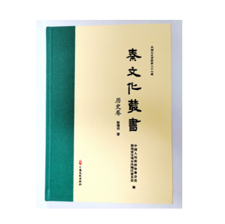 微信图片_20250924083728