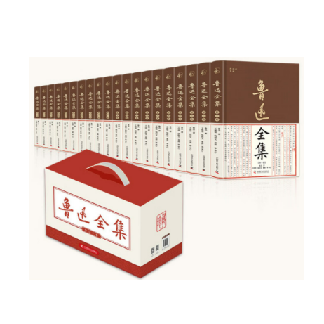 微信图片_20250924104209