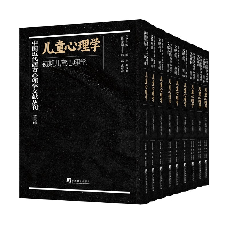 微信图片_20250924110901