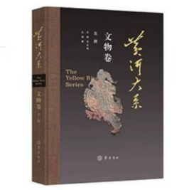 微信图片_20250924121548