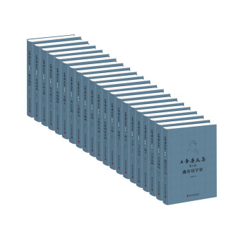 微信图片_20250924122238 微信图片_20250924122238