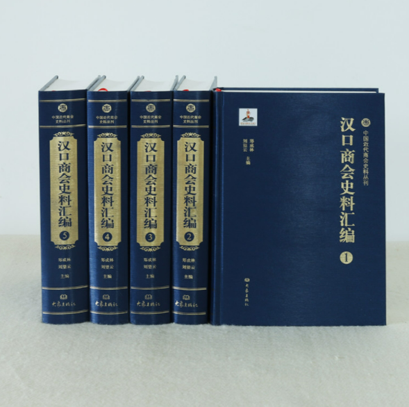 微信图片_20250925104429