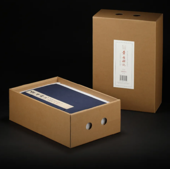 微信图片_20250925131530