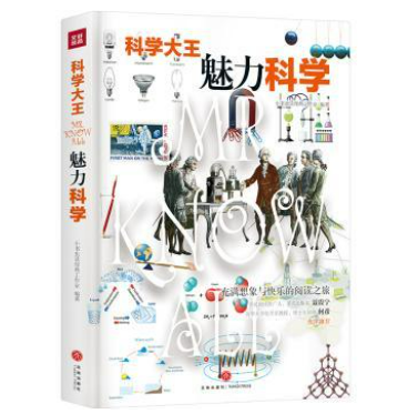 微信图片_20250926074427 微信图片_20250926074427