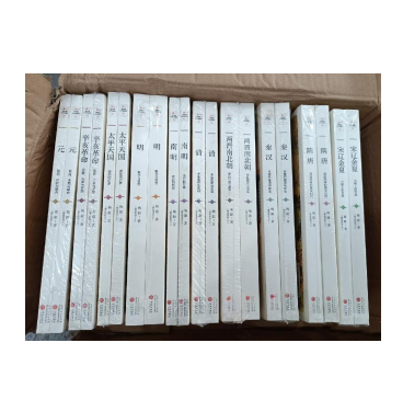 微信图片_20250926075109 微信图片_20250926075109