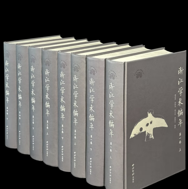 微信图片_20250926075448 微信图片_20250926075448