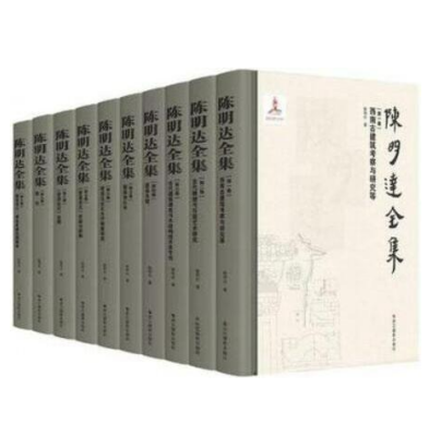 微信图片_20250926075924 微信图片_20250926075924