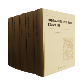 微信图片_20250926100953_233_62 微信图片_20250926100953_233_62