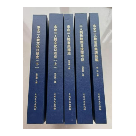 微信图片_20250926103308_237_62