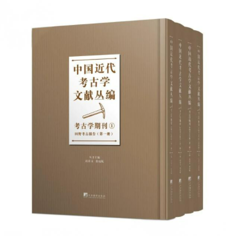 微信图片_20250926104505_239_62