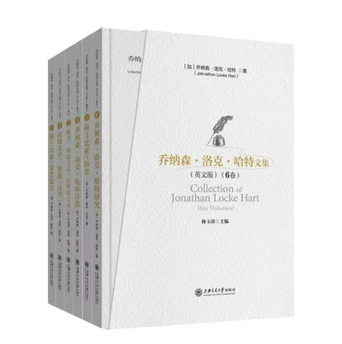 微信图片_20250926151452_247_62 微信图片_20250926151452_247_62