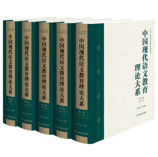 微信图片_20250926151859_248_62