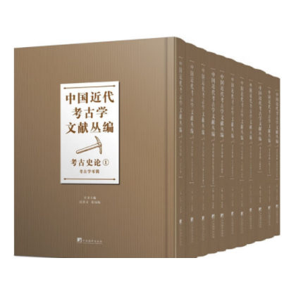 微信图片_20250926153152_252_62