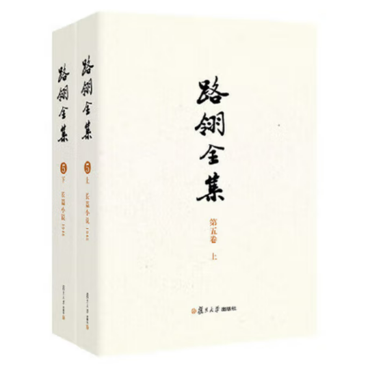 微信图片_20250926204657_265_62