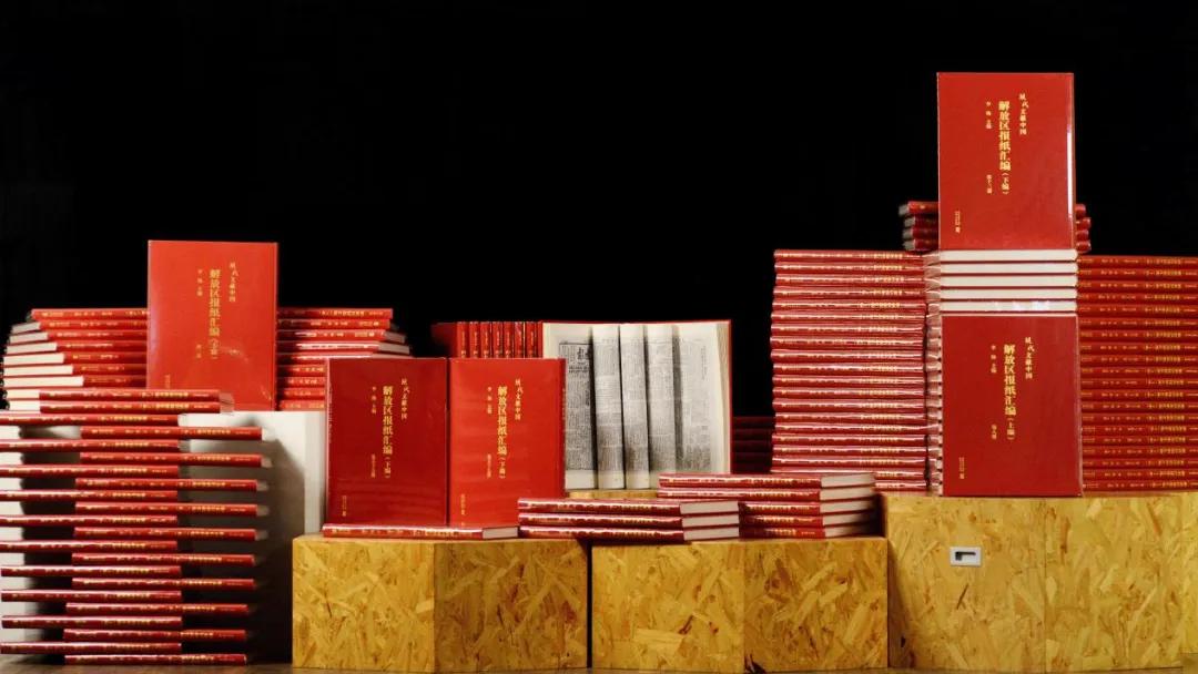 635f9b2ada8aa80f701e838c67b214de~tplv-tt-origin-web_gif