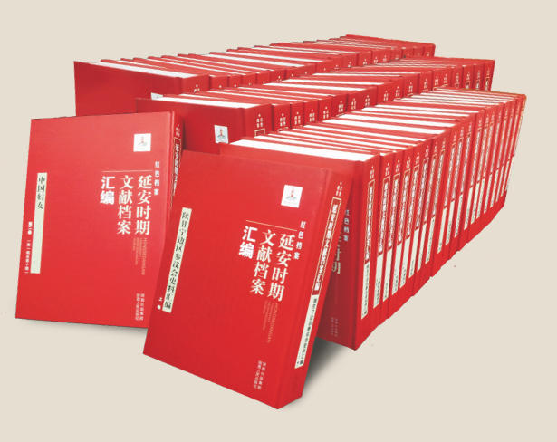 ScreenShot_2025-12-08_140427_115