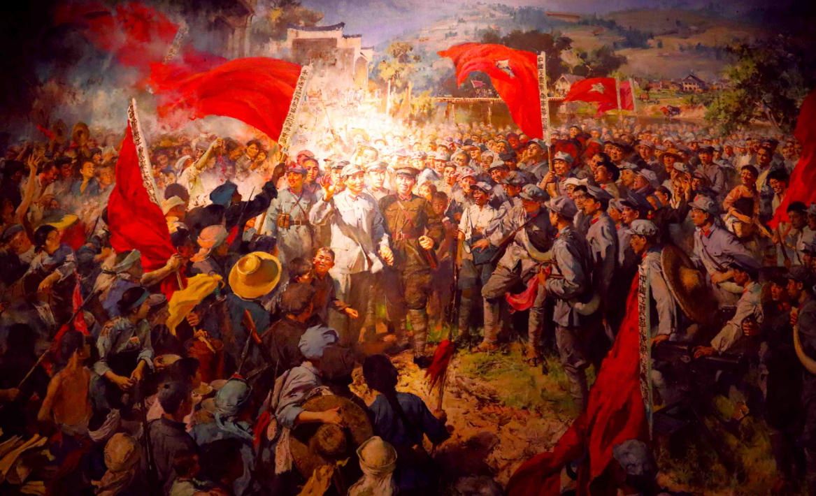 ScreenShot_2025-12-08_152323_831